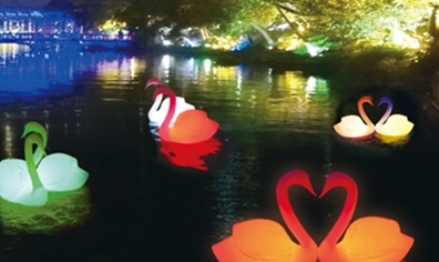 南京led照明 南京led照明