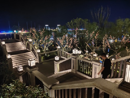 led顯示屏設計 led顯示屏設計