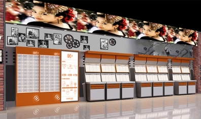 LED顯示屏發(fā)熱原因和問(wèn)題