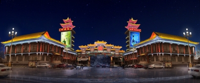 led顯示屏設(shè)計 led顯示屏設(shè)計