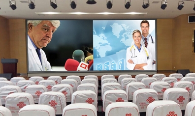 選購全彩LED顯示屏的方法 選購全彩LED顯示屏的方法