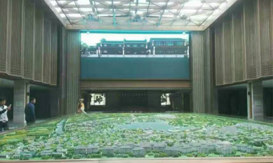 選購LED顯示屏的方法(二) 選購LED顯示屏的方法(二)