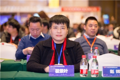 攜手共進(jìn)，2020合作共贏！