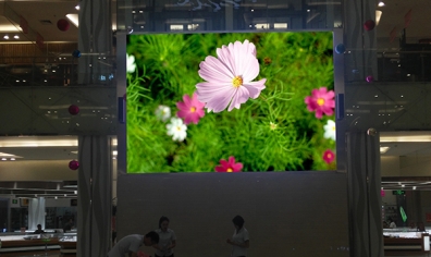 全彩LED顯示屏的品質(zhì)通常會受到哪些因素的影響（二）