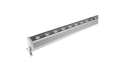 為什么高速公路上沒有路燈？