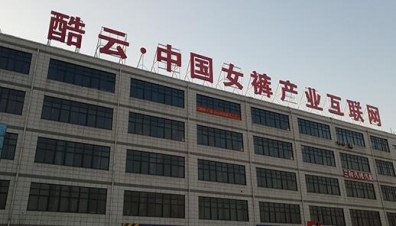 LED結(jié)溫是指什么？結(jié)溫應(yīng)該控制在多少？