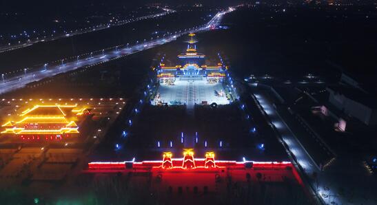 南京LED照明，led顯示屏設(shè)計(jì)，照明亮化工程