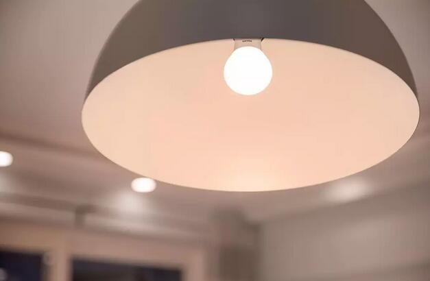 　南京諾爾迅亮化工程，南京LED照明，led顯示屏設(shè)計(jì)，照明亮化工程