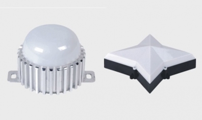 商用市場即將爆發(fā)，小間距景氣度持續(xù)上行