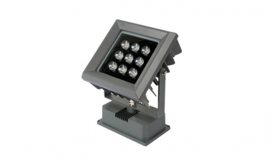 南京led照明，led標(biāo)識(shí)，led顯示屏設(shè)計(jì)