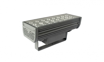 南京led照明，led標(biāo)識(shí)，led顯示屏設(shè)計(jì)