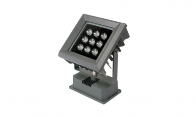 受各路粉絲青睞LED顯示屏究竟有何獨(dú)特魅力？