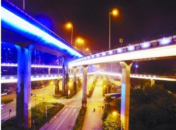 如何識別LED照明燈具好壞？