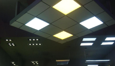 關于LED燈的一些認知誤區(qū)？