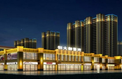 照明質(zhì)量主要看的兩個(gè)方面內(nèi)容