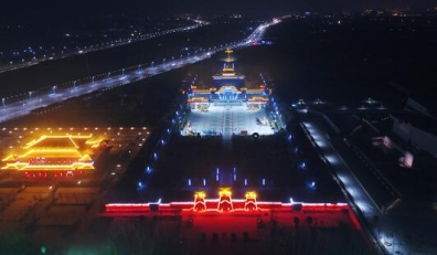 如何預測和延長LED的壽命？