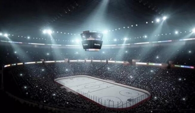 室內(nèi)場(chǎng)館燈光調(diào)節(jié)難搞定，LED是如何破解難題的