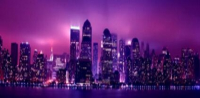 冷光or暖光？如何正確利用智能照明和色溫裝飾房