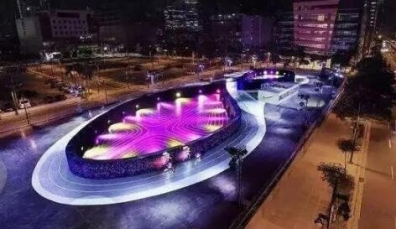 與高功耗白熾燈說(shuō)再見(jiàn)，美國(guó)2018起實(shí)行燈泡新規(guī)