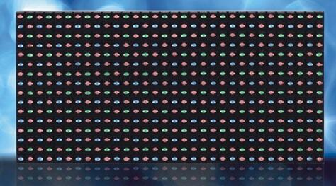 1515035338458410.jpg QQ截圖20180104110211.jpg