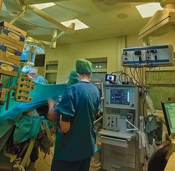 南京諾爾迅亮化工程,南京LED照明,led顯示屏設(shè)計,照明亮化工程