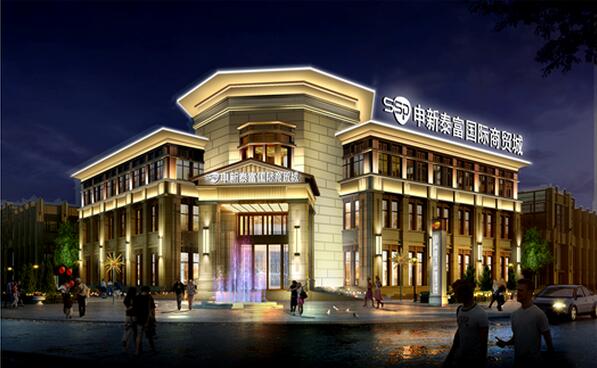 1497085462763092.jpg QQ截圖20170610170311.jpg