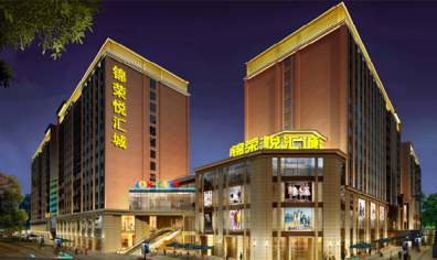 <b>戶(hù)外LED顯示屏安裝應(yīng)注意哪些</b>