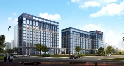 <b>如何檢測(cè)LCD顯示屏故障</b>