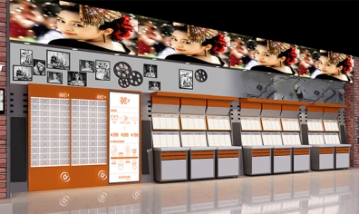 LED顯示屏控制卡使用前要謹(jǐn)記的基本知識(shí)