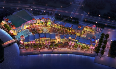 LED顯示屏產業(yè)下一個“風口”是智能化